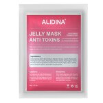 Jelly Mask Powder Manufacturer - GZ Peel Off Rose Beauty Skincare Collagen