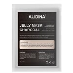 Peel Off Jelly Clay Mask Manufacturer - Premium Rubber Mask for Spa Facial DIY Powder