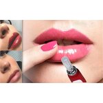 Lip Serum Manufacturer - ODORYLAN Multi Color Semi Permanent BB Lips Micro Pigmentacion