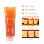 RF IPL Facial Gel Manufacturer - Royal Electrical Conductive for Ultrasonic Cavitation & Slimming