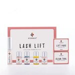 Eyelash Perm Kit Manufacturer - Factory Wholesale Professional Lash Lift Set