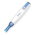 Microneedling Pen Manufacturer - Dr. Pen A1 N2 M5 E30 A6 A6S M7 M8 A9 for Beauty Salon