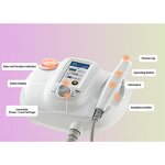 Cold Plasma Machine Manufacturer - B Plasma Beauty Equipment for Acne & Firming