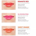 Lip Serum Kit Manufacturer - Dermapen Use Semi Permanent BB Lips Tint MTS Treatment