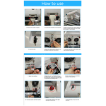 Tattoo Removal Machine Manufacturer - Updated Newest Professional Q Switched Nd Yag Laser