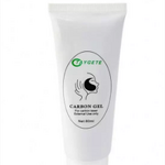 Carbon Peeling Gel Manufacturer - for Laser Treatment Facial Nd Yag Cream 80 Ml