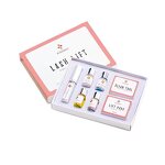 Eyelash Perm Kit Manufacturer - Factory Wholesale Professional Lash Lift Set