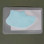 Collagen Film Manufacturer - R Newest Water Soluble High Prime Silk Hydrolyzed