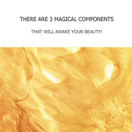 Gold Peptide Kit Manufacturer - GPT Face Absorbable Collagen Protein Thread Lift