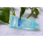 Sex Lube Manufacturer - 25 ML Personal Lubricant Water Based Vaginal Anal