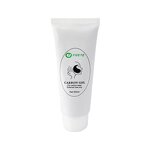 Carbon Peeling Gel Manufacturer - for Laser Treatment Facial Nd Yag Cream 80 Ml