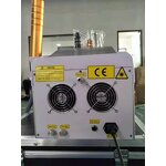 Tattoo Removal Machine Manufacturer - Professional Picosecond Q Switch Nd Yag for Salon