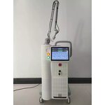 Fractional Laser Machine Manufacturer - Wholesale CO2 for Vaginal Tightening & Scar Removal