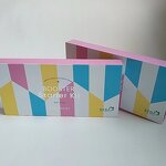 BB Serum Manufacturer - R Moisturizing Brightening Anti-Wrinkle Whitening Ampoule