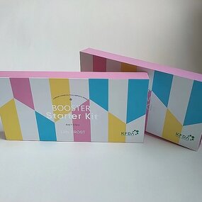 BB Serum Manufacturer - R Moisturizing Brightening Anti-Wrinkle Whitening Ampoule