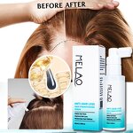 Hair Growth Serum Manufacturer - Fast Repair Scalp Care Anti Hair Loss Treatment