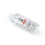 Sex Lube Manufacturer - Kailin 200ML Factory Direct Wholesale Water Based Adult