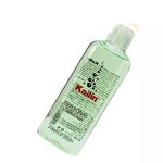 Lubricant Manufacturer - 200 ML Kailin with Flavours Organic Personal & Massage Oil