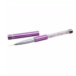 Nail Art Brush Manufacturer - Liner Painting Gradient Handle Flower Stripe