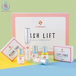 Mink Eyelashes - Manufacturer - Wholesale Vendor Russian 10 Pairs False Lashes