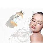 Anti-Age Serum - Manufacturer - Premium Quality Derma Spa Beauty Solution New Design