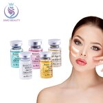 Stayve BB Lips Tint - Manufacturer - Cream Serum Treatment Ampoule Lip Care
