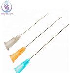 EMS Galvanic Machine - Manufacturer - Portable LED Photon Light Therapy Face Lifting