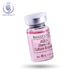 BB Foundation Kit - Manufacturer - Anti Aging Microneedle Skin Care Starter Kit