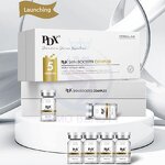 PDRN Syringe - Manufacturer - Korean Anti-Aging Skin Care Lip Lightening Serum