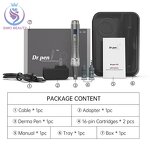 Dr Pen M8 Cartridge - Manufacturer - Micro Needle Derma Pen Great Price