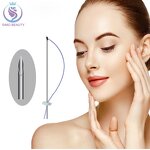 Nasal Thread - Manufacturer - Free Brand Packaging Pre-Sterilized Drooping Tip Lift