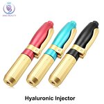 Skin Glow Cream - Manufacturer - Therapy Solution Long Lasting Skin Care