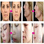 Tattoo Practice Skin - Manufacturer - Nano Eyebrows Lips Leather Salon Low Price