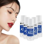 Facial Solution - Manufacturer - Delicate Skin Spa-Grade Microcurrent Conductor