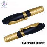 Meso Injector Gun - Manufacturer - Best Selling Needless Ez Injection Therapy