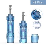 Dr Pen M8 Cartridge - Manufacturer - Micro Needle Derma Pen Great Price
