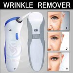 Plasma Cautery Pen - Manufacturer - Home Use Pigment Spot Tattoo Removal Needles