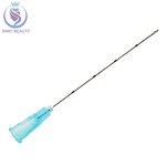 Micro Blunt Needle - Manufacturer - Stainless Steel Stretch Mark Reduction Disposable