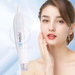 Hydra Pen H2 - Manufacturer - Nano-Needle System Anti-Aging Dermatologist Approval
