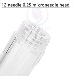 Hydra Pen M20 - Manufacturer - Microneedling Derma Roller Trusted Thousands