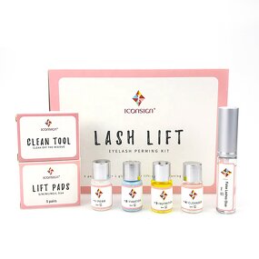 Mink Eyelashes - Manufacturer - Wholesale Vendor Russian 10 Pairs False Lashes