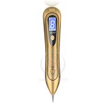Fibroblast Plasma Pen - Manufacturer - Ozone Monster Scars Profesional Low Price