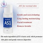 Dermabrasion Solution - Manufacturer - Water Air Pollution Purifying Melanin Inhibitor