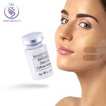 Lan Frost Serum - Manufacturer - Whitening Brightening Glow Starter Foundation