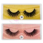 Photon Facial Mask - Manufacturer - WireFree Nano-penetrating Overnight Rescue