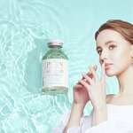 PDRN Aqua Solution - Manufacturer - Korean Clinic Skin Care Hot Selling Great Price