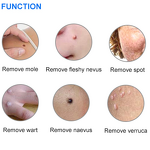 Plasma Cautery Pen - Manufacturer - Home Use Pigment Spot Tattoo Removal Needles