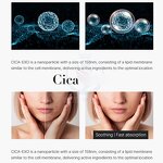 PDRN Solution - Manufacturer - Human Stem Cells 20000 Spa Moisturizing Low Price