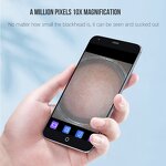 Plasma Pen - Manufacturer - LCD Display Mole Dark Spot Wart Removal Wholesale