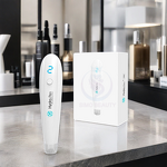 Hydra Pen Hydro H2 - Manufacturer - Portable Trusted Thousands Dermatologist Approval